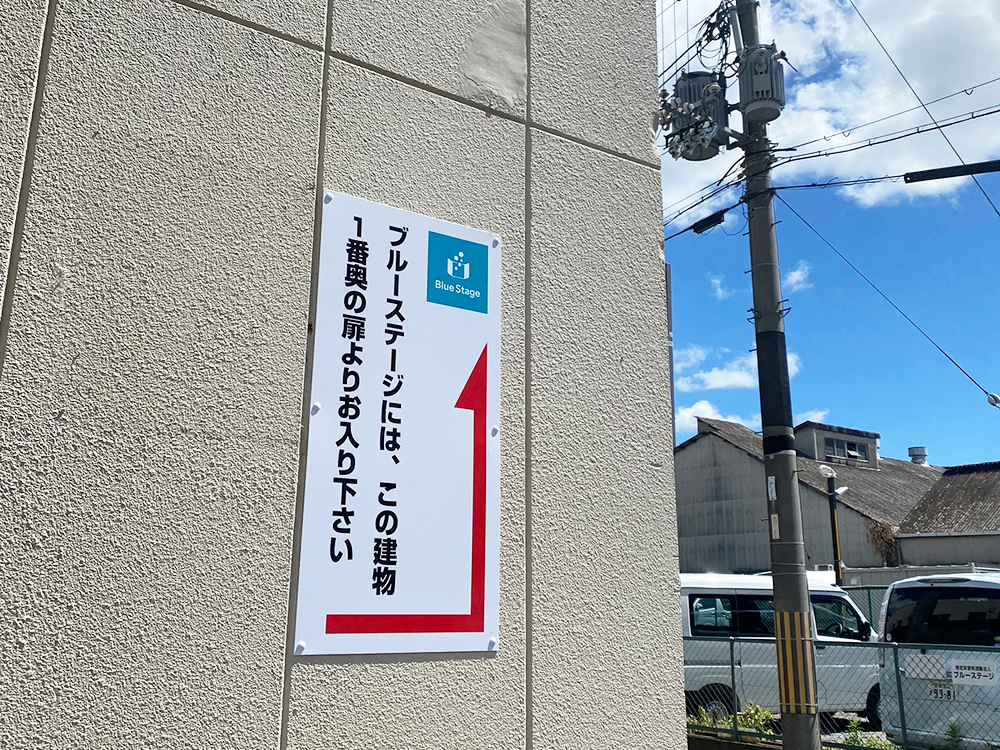 map01